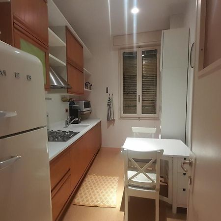 בולוניה Azeglio Smart Apartment - Twa מראה חיצוני תמונה