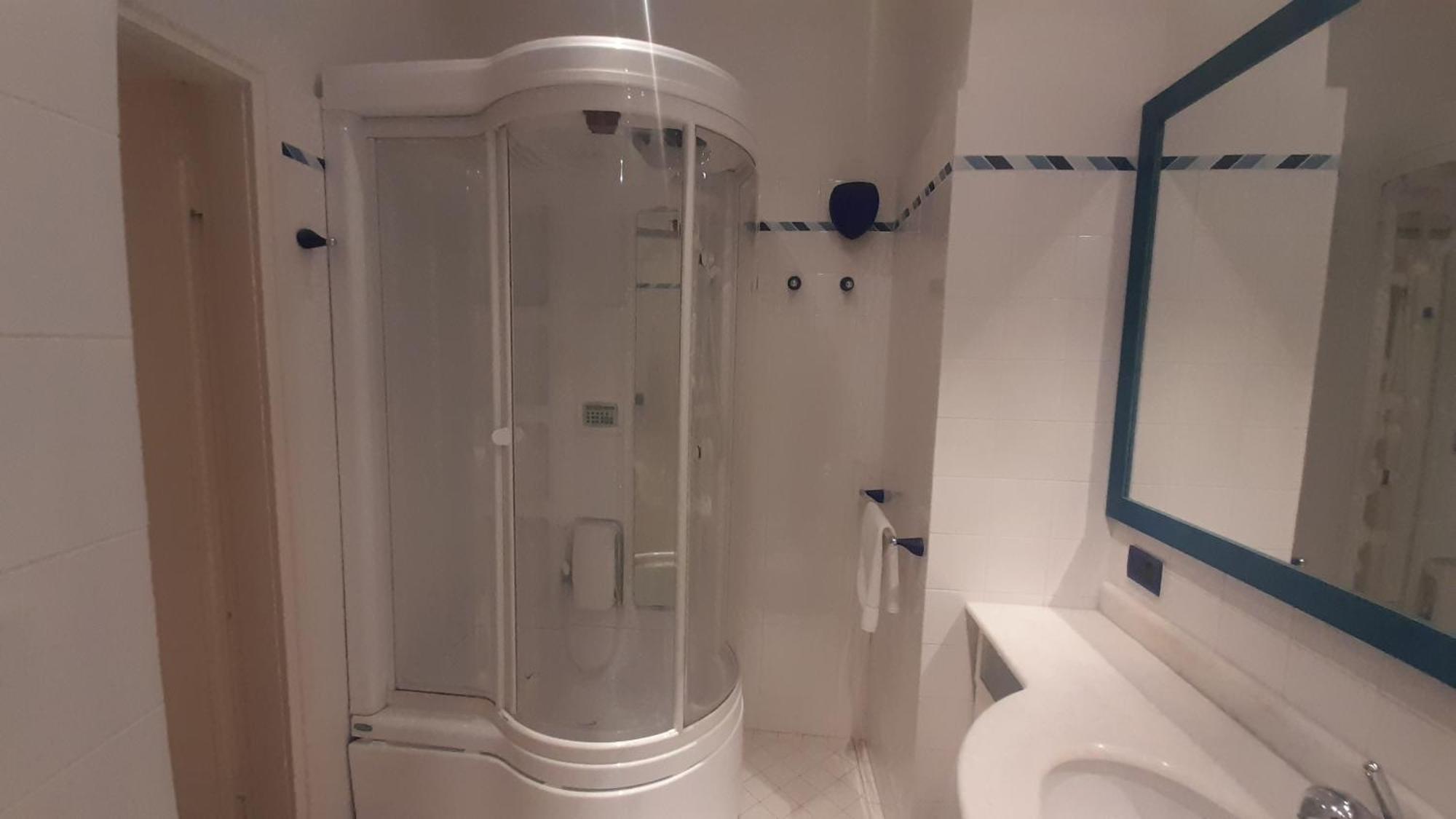 בולוניה Azeglio Smart Apartment - Twa מראה חיצוני תמונה