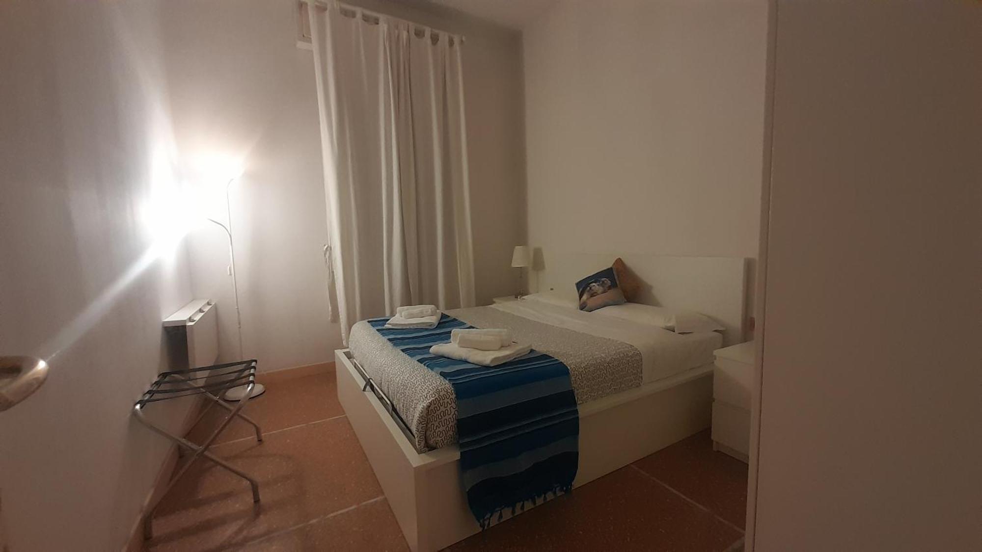 בולוניה Azeglio Smart Apartment - Twa מראה חיצוני תמונה