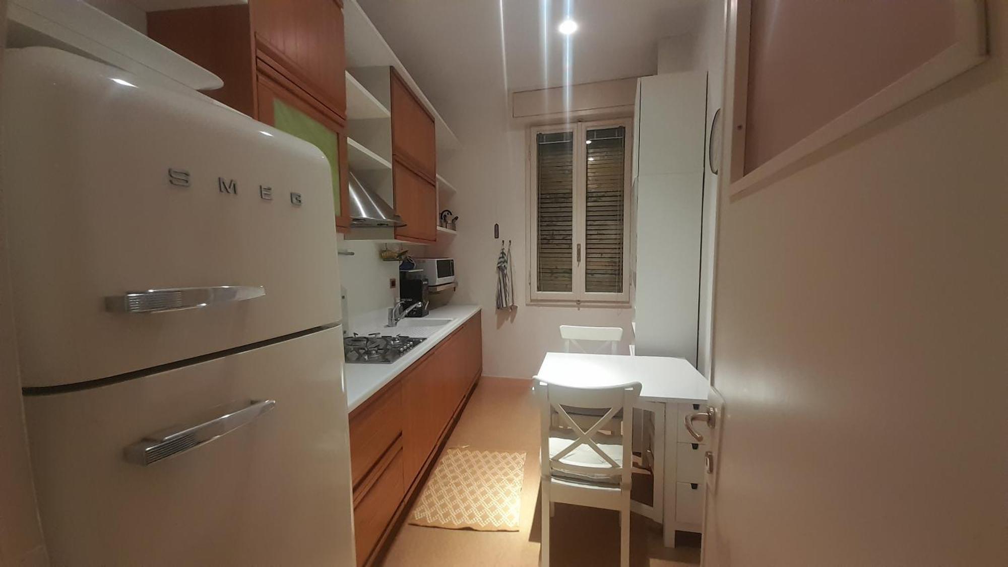 בולוניה Azeglio Smart Apartment - Twa מראה חיצוני תמונה