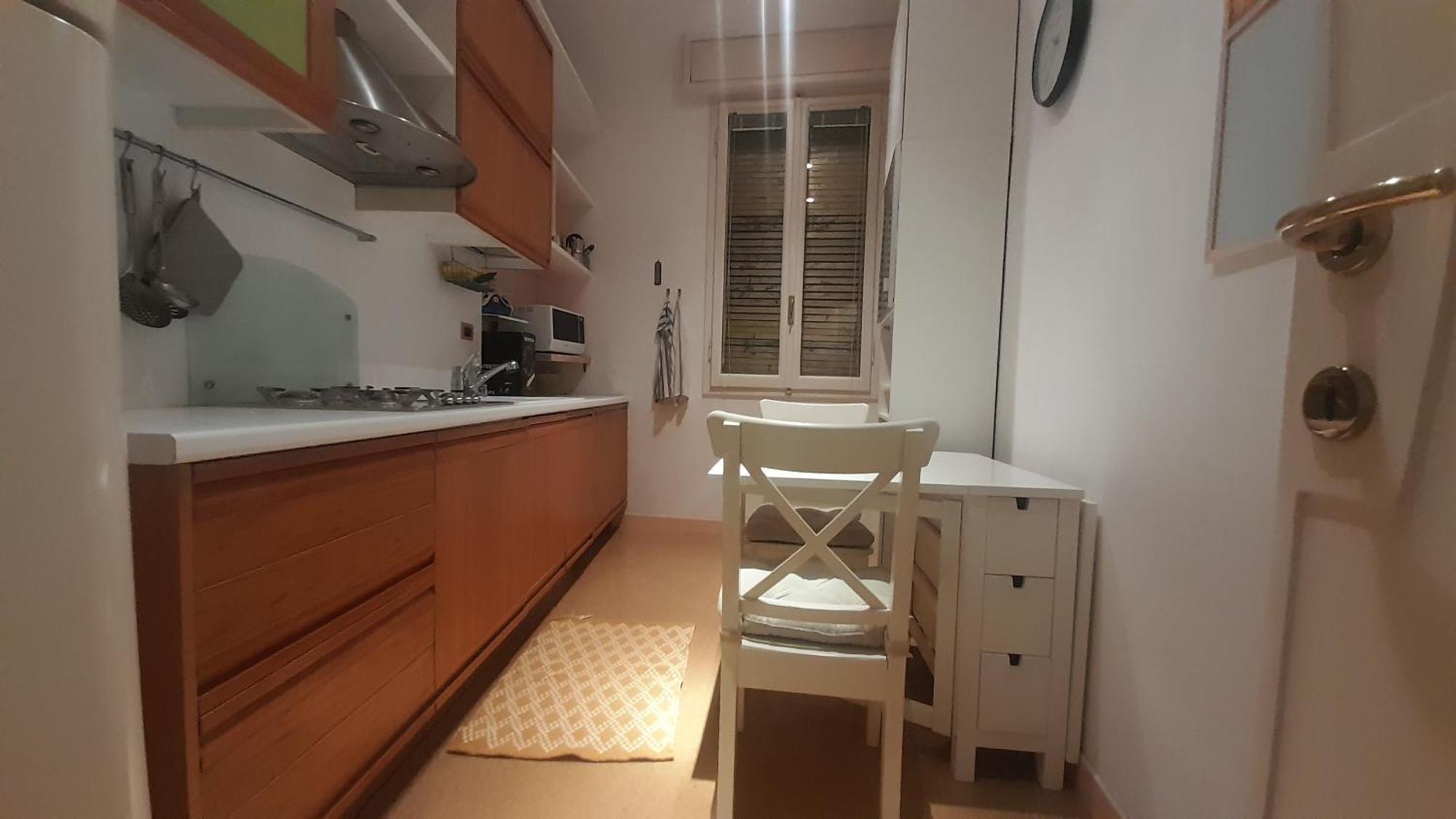 בולוניה Azeglio Smart Apartment - Twa מראה חיצוני תמונה