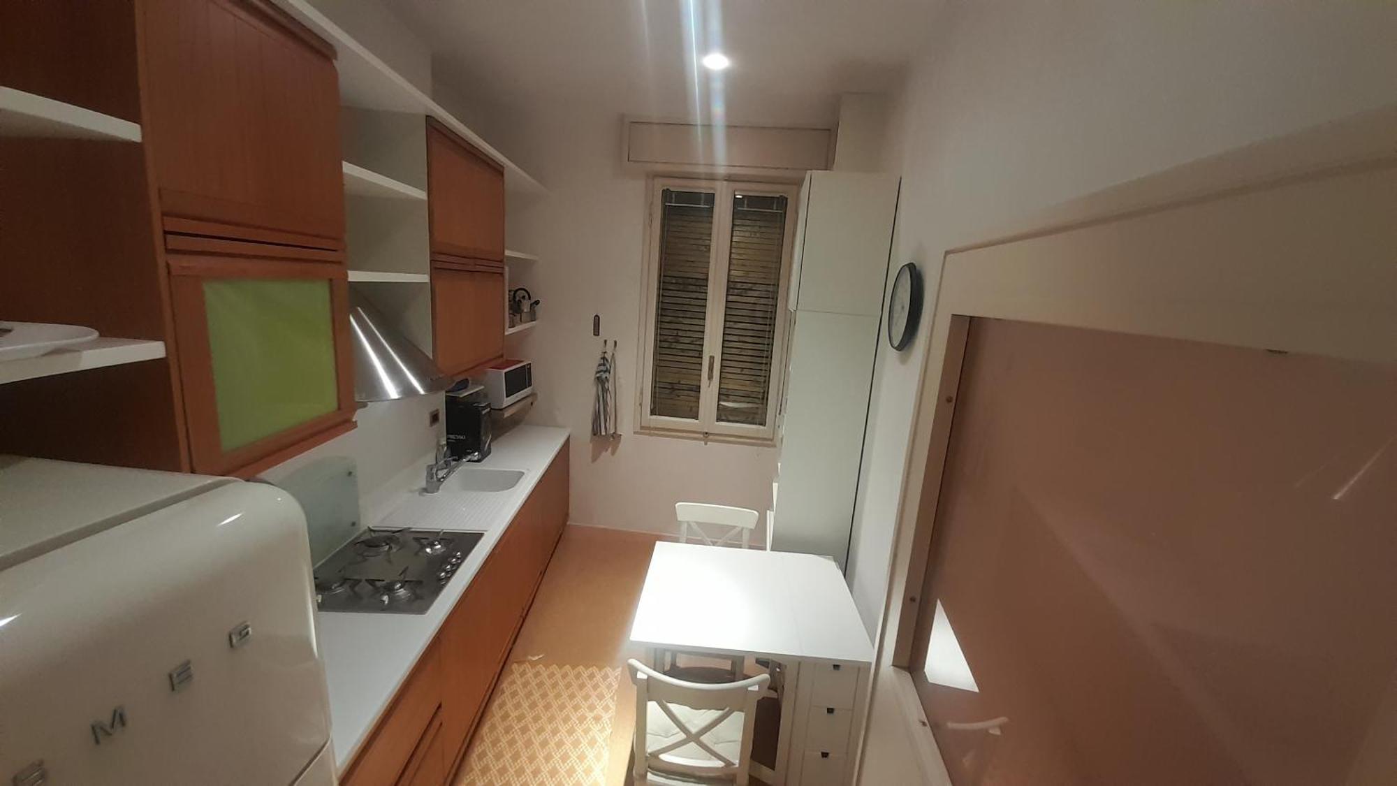 בולוניה Azeglio Smart Apartment - Twa מראה חיצוני תמונה
