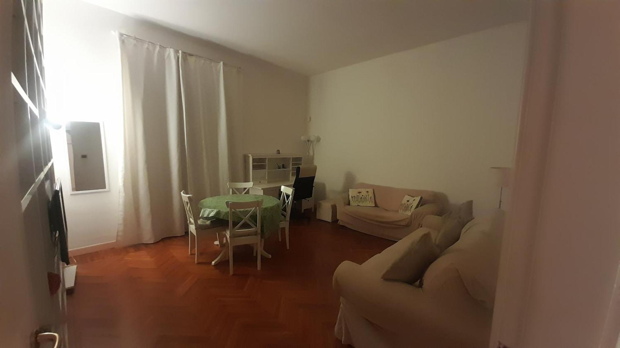 בולוניה Azeglio Smart Apartment - Twa מראה חיצוני תמונה